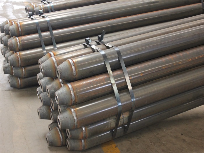 临夏网架钢结构工程有限公司